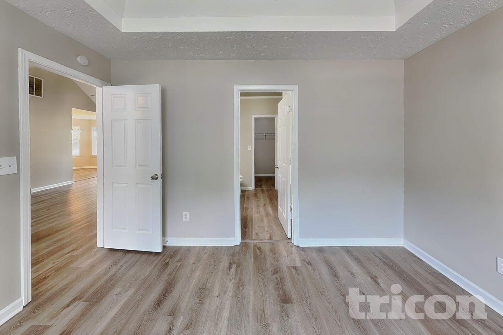 Building Photo - 253 Cobblestone Ln
