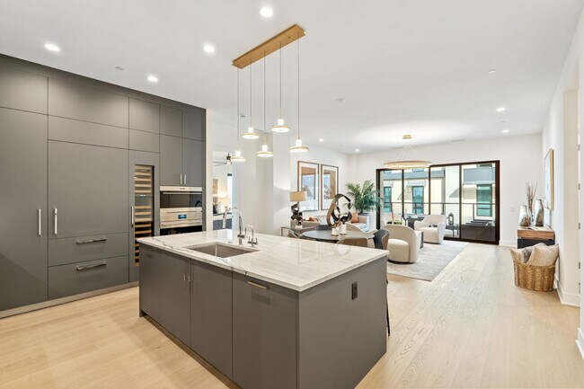 Building Photo - 19355 N 73rd Way