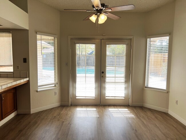 Building Photo - 14009 Christella Ct