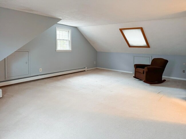 Building Photo - 33 Green House Rd