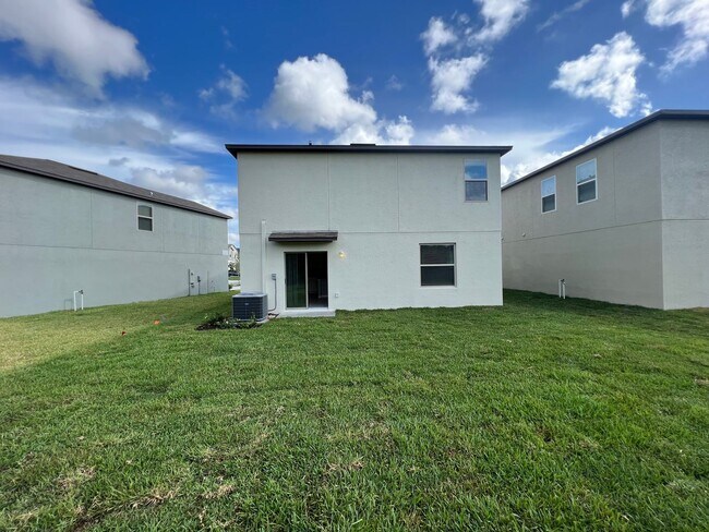 Building Photo - 12032 Miracle Mile Dr- Timber Creek