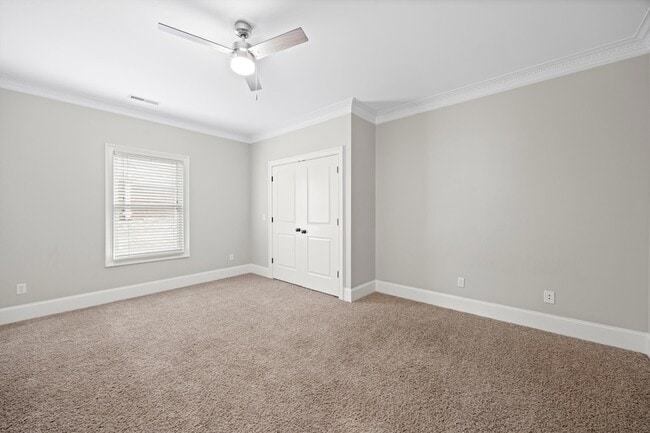 Building Photo - 7448 Miss Madison Way