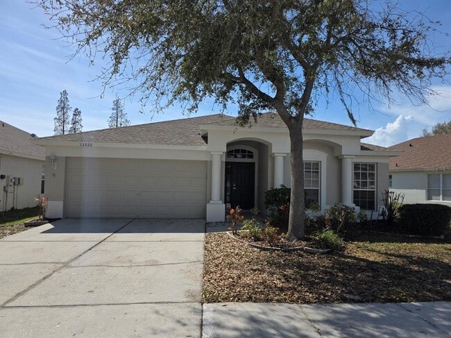 Building Photo - 13020 Early Run Ln