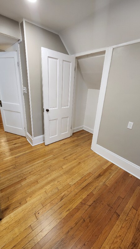 Building Photo - 3790 W 22nd Pl