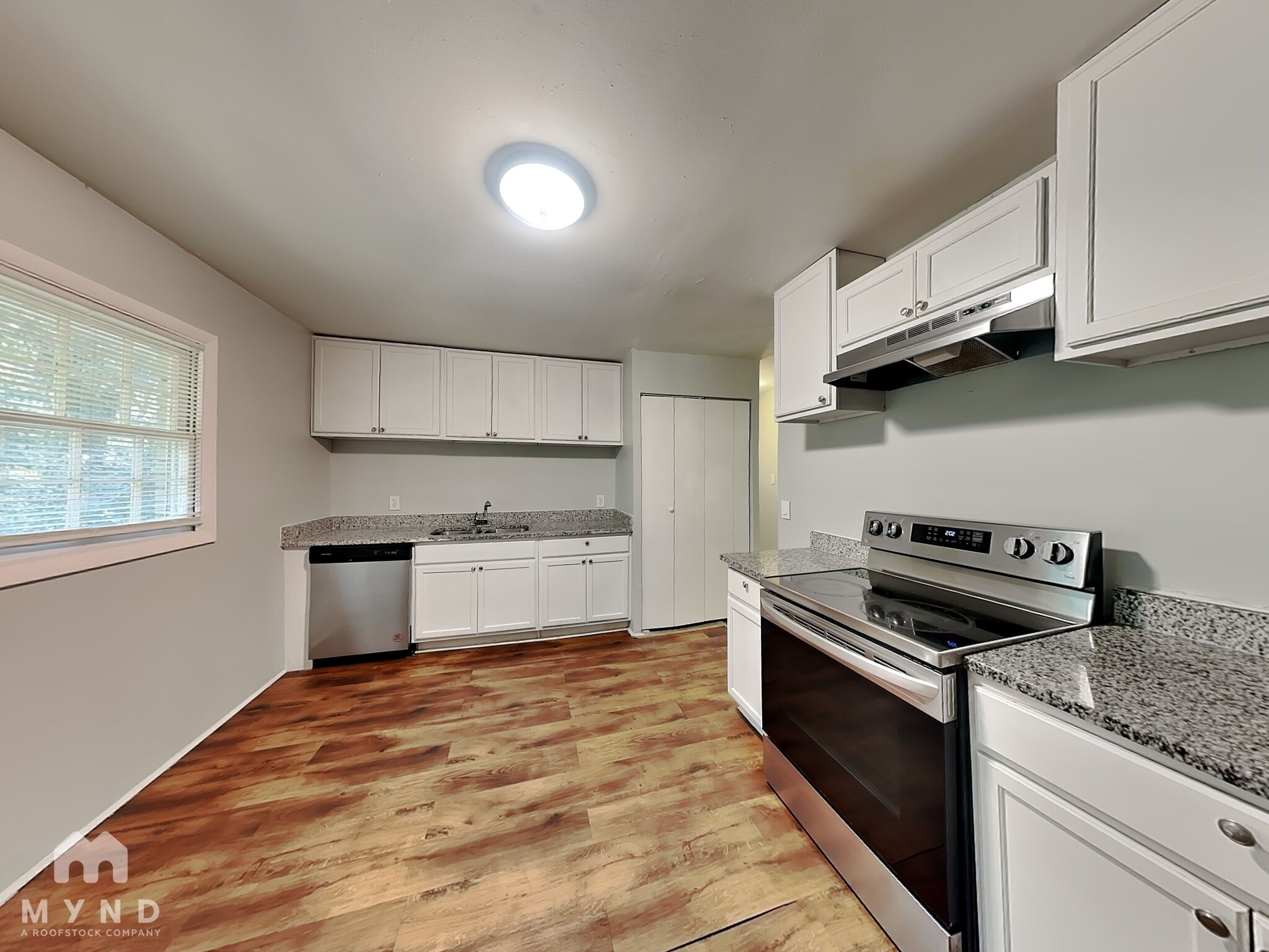 Building Photo - 4484 Bonnie Glen Ct
