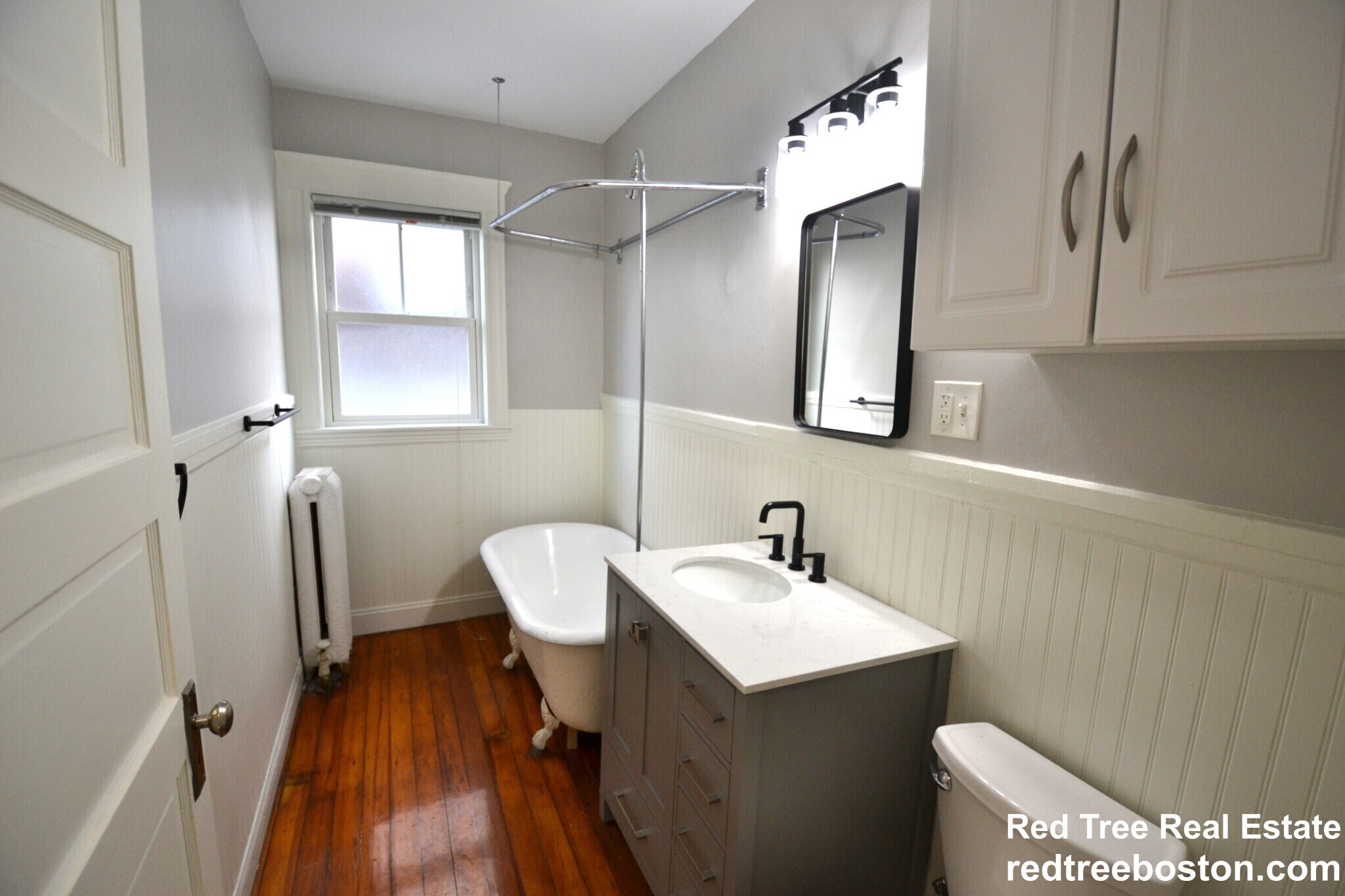 Building Photo - 82 Montebello Rd