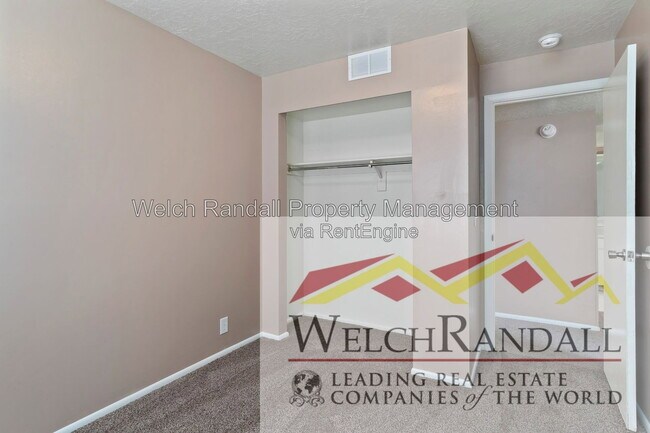 Building Photo - 2638 W 5625 S