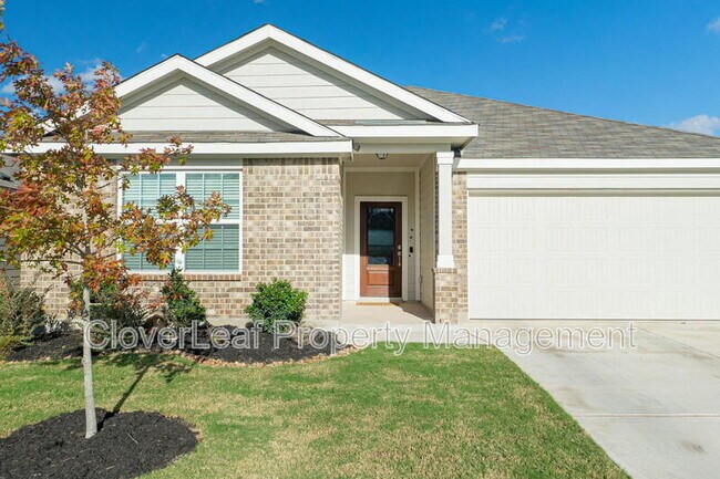 Building Photo - 468 Agave Flats Dr