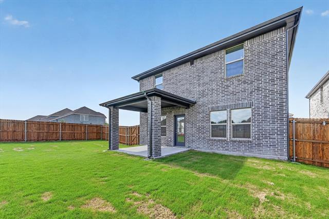 Building Photo - 1402 Bridgestone Dr