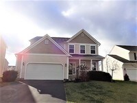 Building Photo - 1004 Taylor Glen Blvd E