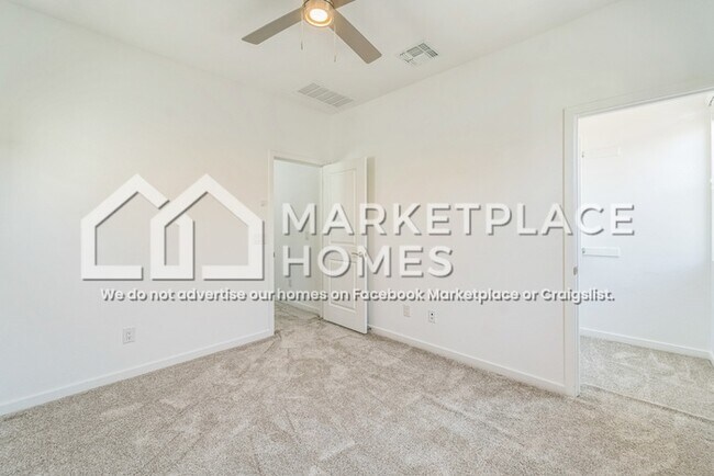 Building Photo - 4805 S Ferric