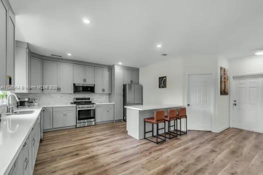 Building Photo - 20890 SW 240th St