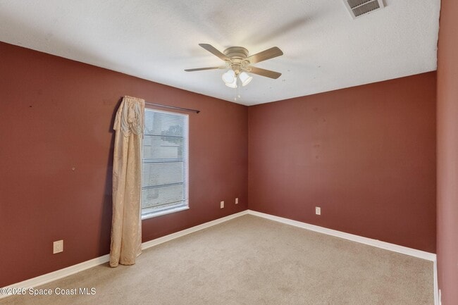 Building Photo - 352 Jacaranda Ave NW