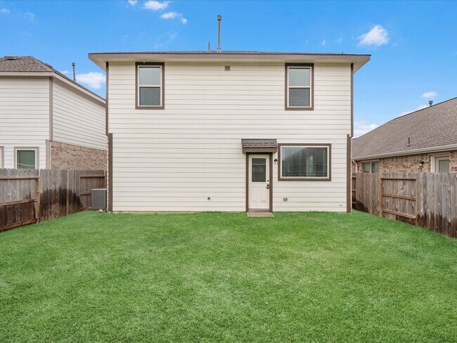 Building Photo - 3008 Delancey Bnd Wy