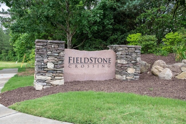 Building Photo - 1224 Garden Stone Dr