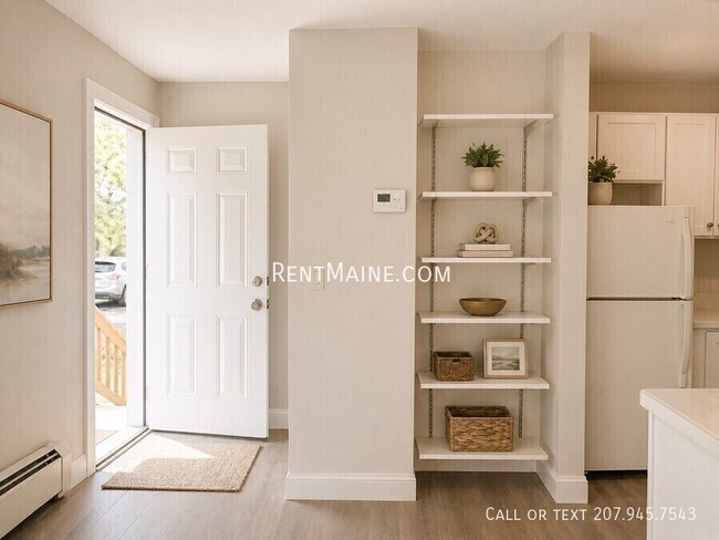 Building Photo - 36 Fremont St