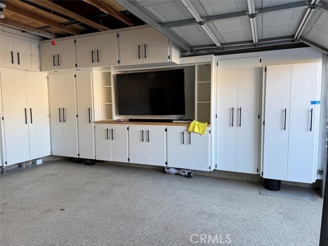 Building Photo - 19718 May Way