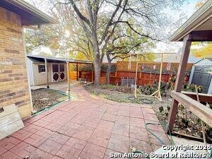 Building Photo - 8642 Quail Whisper