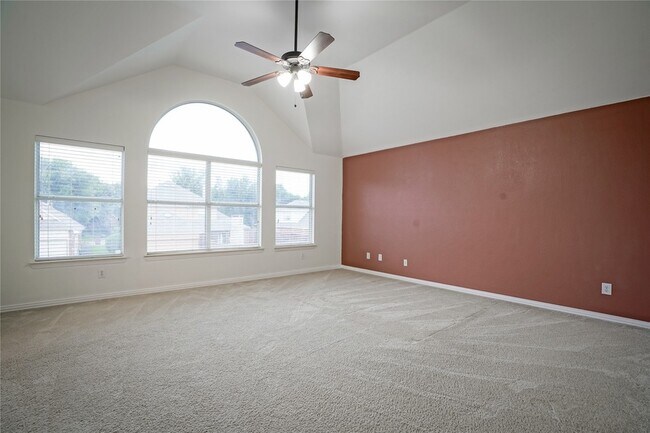 Building Photo - 1659 Granite Rapids Dr