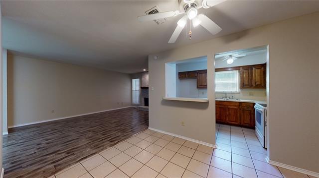Building Photo - 225 McCarley Pl