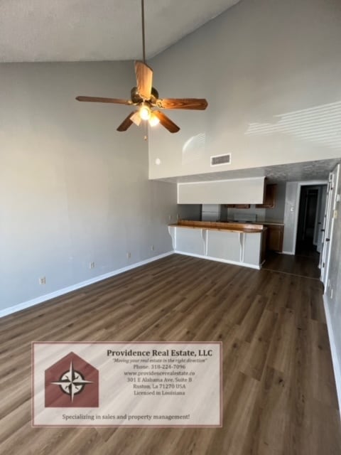 Building Photo - 401 Kennon Ln