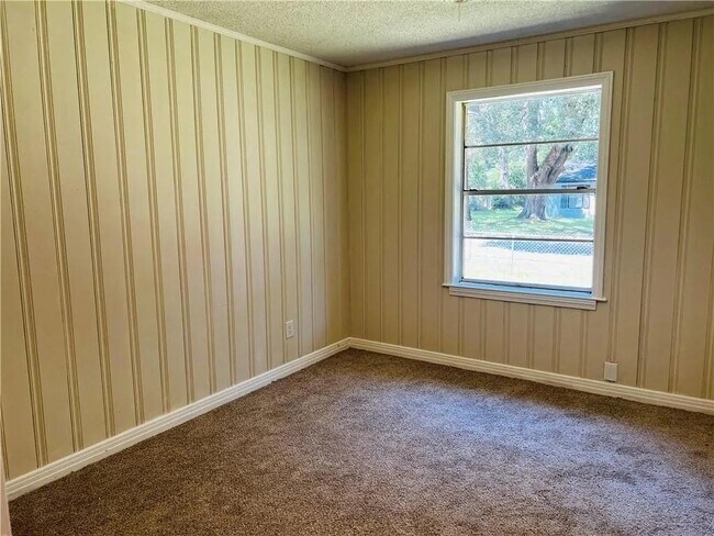 Building Photo - 2467 Karagan Dr