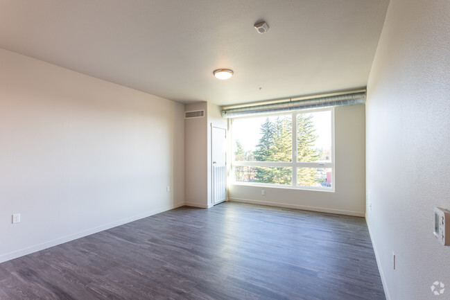 Interior Photo - 459 Rock Apartments