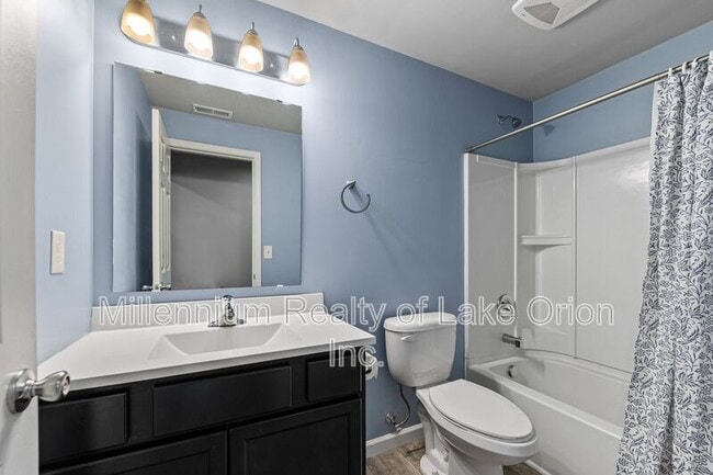 Building Photo - 7158 Primrose Ln