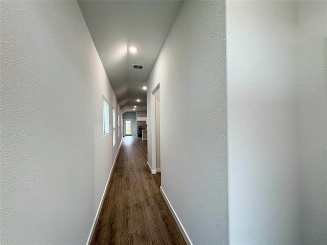 Building Photo - 120 Greenbriar Dr