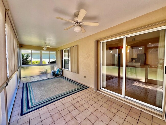 Building Photo - 1409 Islamorada Blvd