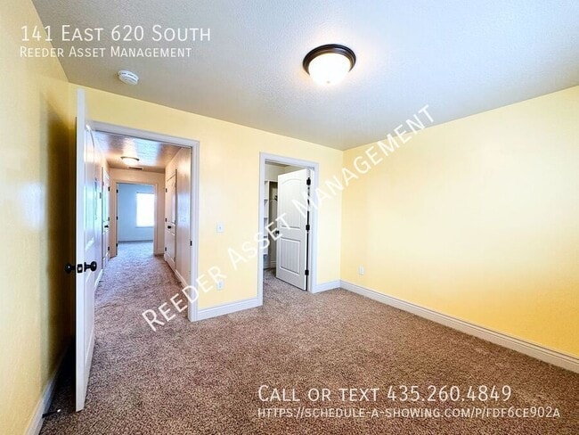Building Photo - 141 E 620 S