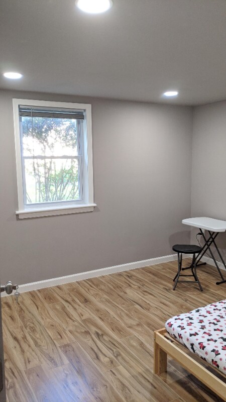 Building Photo - 9309 Limestone Pl