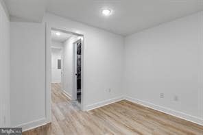 Building Photo - 2123 N Franklin St