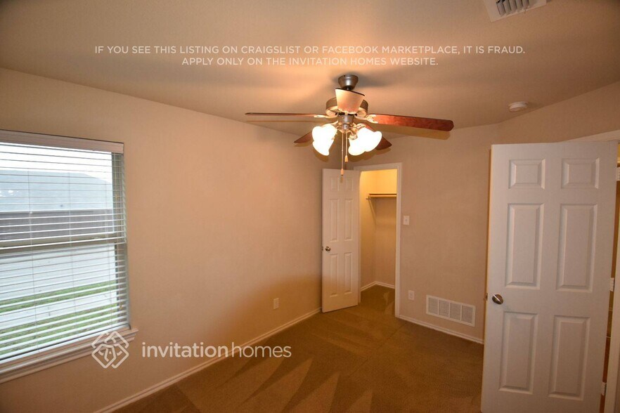 Building Photo - 6537 Sierra Madre Dr