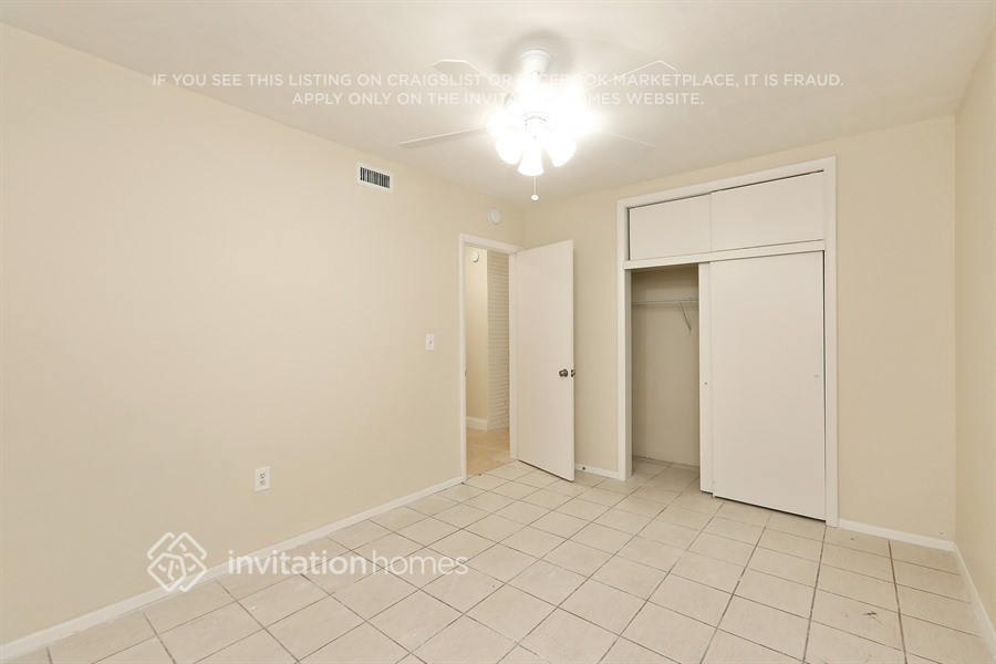 Building Photo - 7828 Kismet St