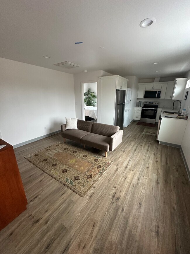 Building Photo - 3306 Jayce Ct