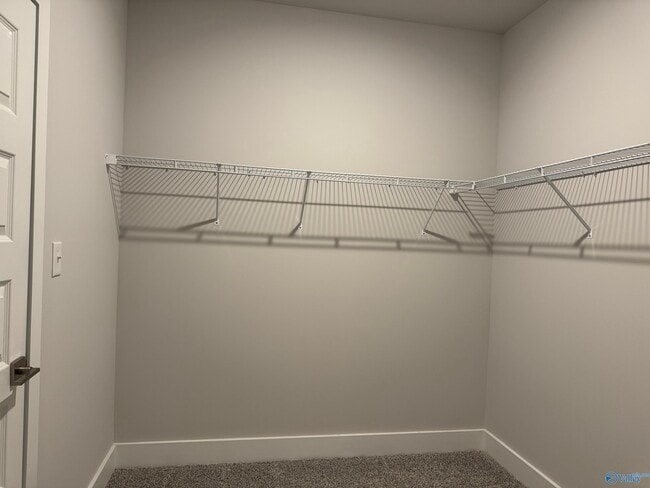 Building Photo - 28598 Halford Dr