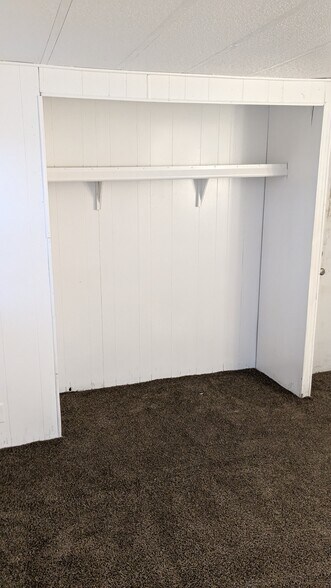 Building Photo - 18120 N 4400 W