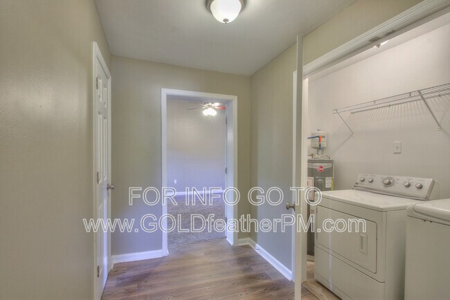 Building Photo - 203 Wheeler Ave