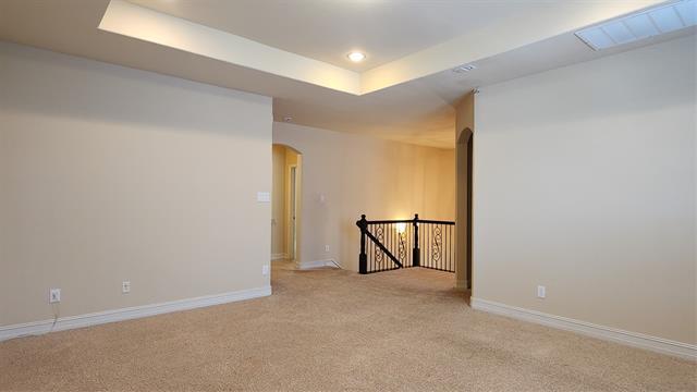 Building Photo - 12657 Tealsky Dr