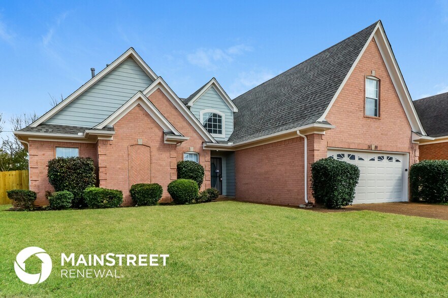 Building Photo - 1488 Siskin Dr