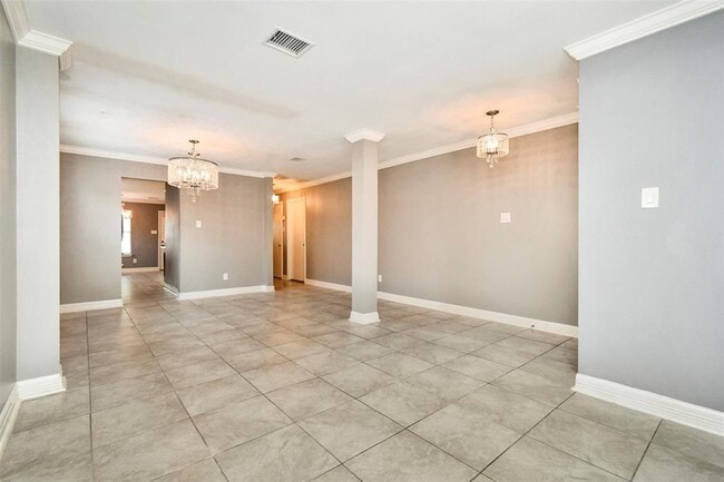 Building Photo - 1430 Acorn Ct