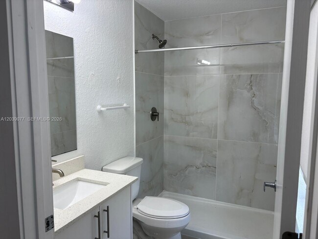 Building Photo - 25680 SW 143rd Path