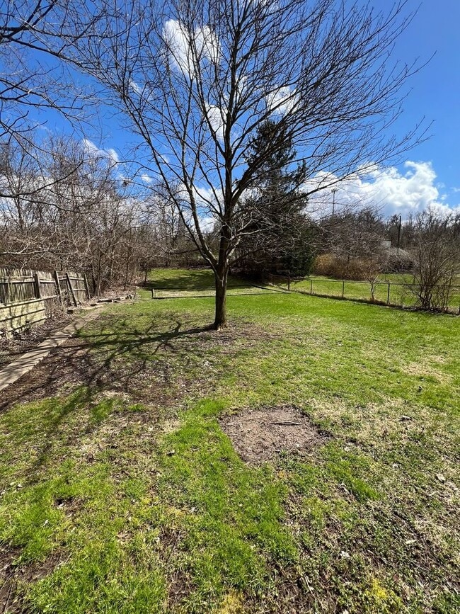 Building Photo - Entirely Remodeled 3 Bedroom, 1 Bathroom i...