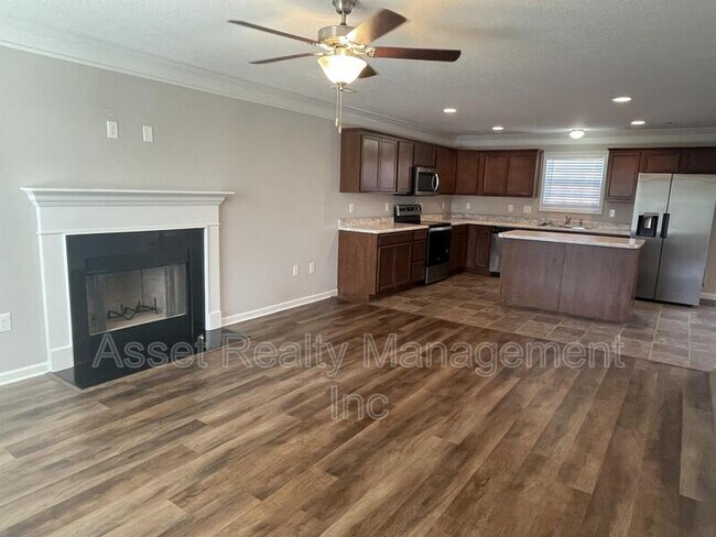 Building Photo - 8241 Zodiac Ln