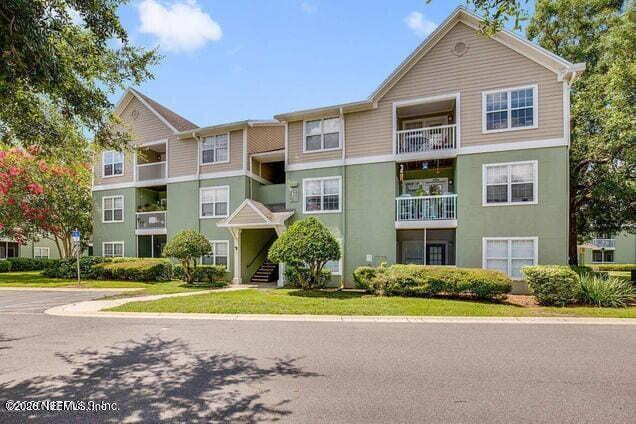 Building Photo - 7701 Timberlin Park Blvd