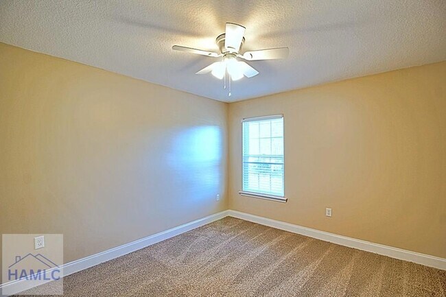 Building Photo - 381 Mancey Garrason Lp