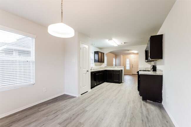 Building Photo - 3603 Atascocita Vale Dr