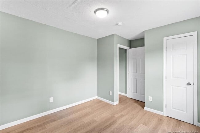 Building Photo - 5100 Malloy Cir