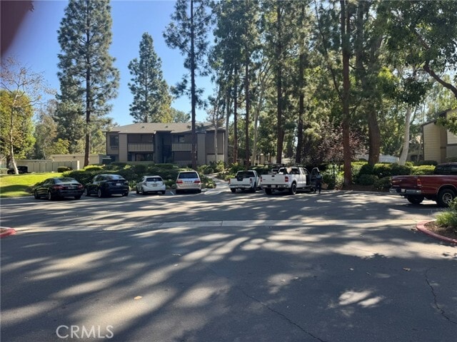 Building Photo - 20702 El Toro Rd